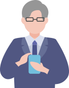 生徒さんのイラスト