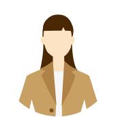 生徒さんのイラスト