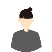 生徒さんのイラスト