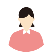 生徒さんのイラスト