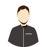 生徒さんのイラスト